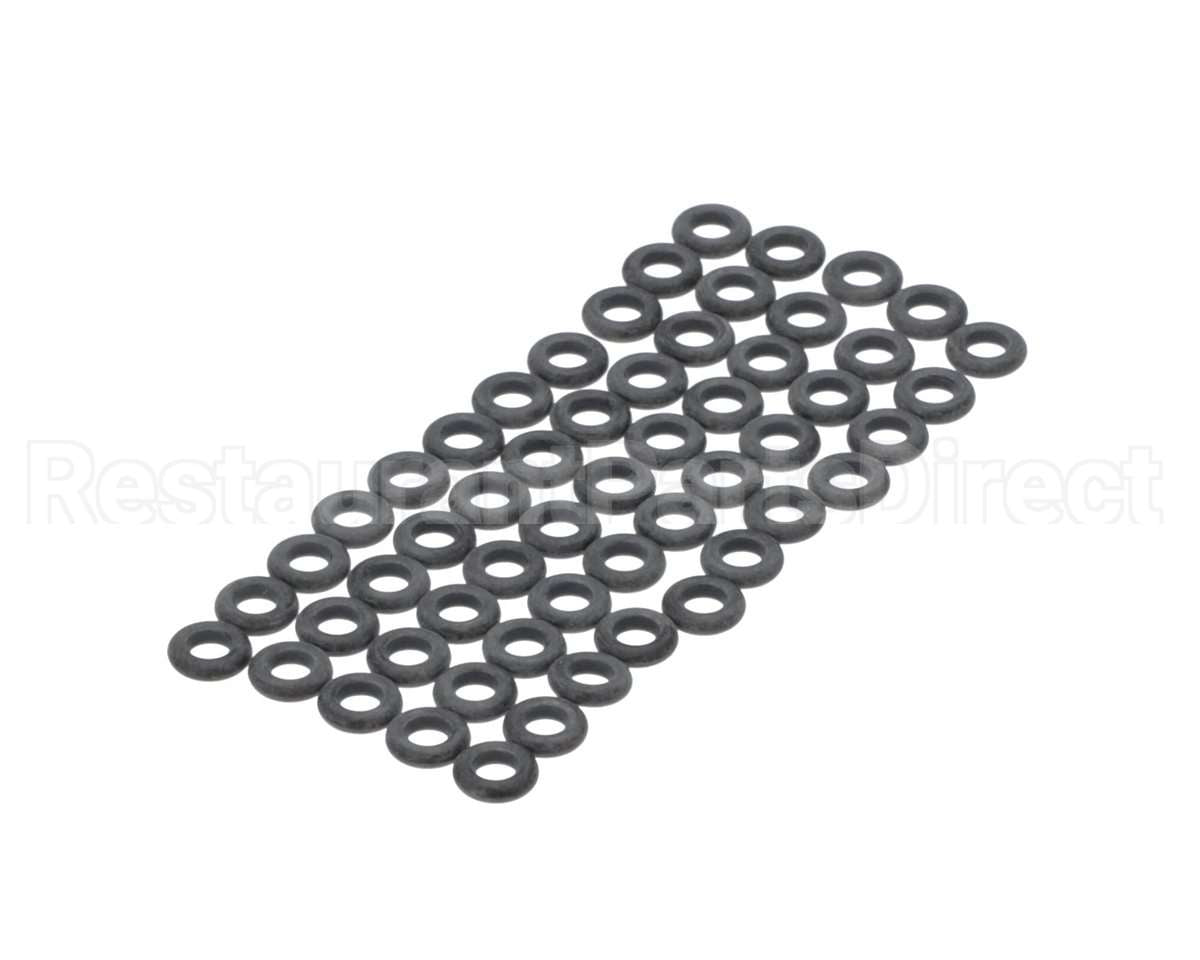 IC193205240 Carpigiani O-Ring, Kit 50