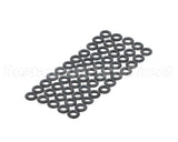 IC193205240 Carpigiani O-Ring, Kit 50