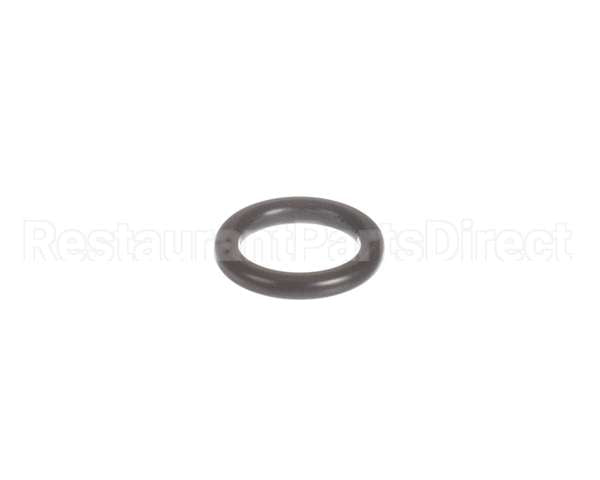 IC193205280 Carpigiani Kit-O-Ring Ic541000122 50 Piec