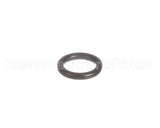 IC193205280 Carpigiani Kit-O-Ring Ic541000122 50 Piec