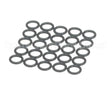 IC193205370 Carpigiani Kit Oring 25Pc