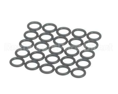IC193205370 Carpigiani Kit Oring 25Pc