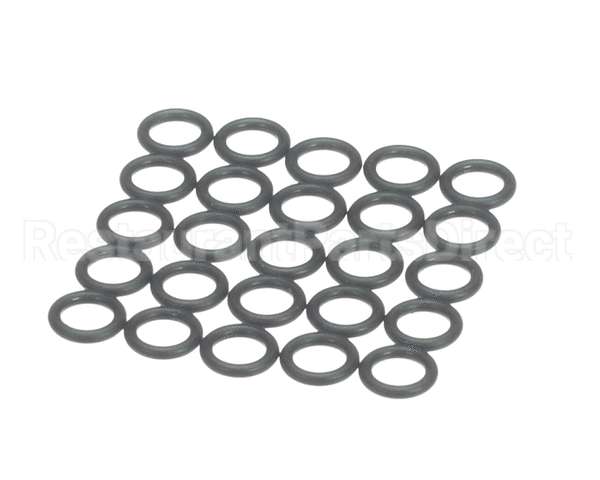 IC193205370 Carpigiani Kit Oring 25Pc