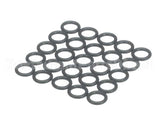 IC193205370 Carpigiani Kit Oring 25Pc
