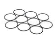 IC193205550 Carpigiani Kit O-Ring Ic541000174 10 Pieces