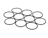 IC193205550 Carpigiani Kit O-Ring Ic541000174 10 Pieces