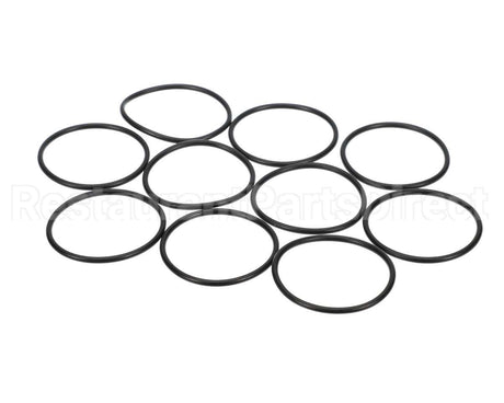IC193205550 Carpigiani Kit O-Ring Ic541000174 10 Pieces