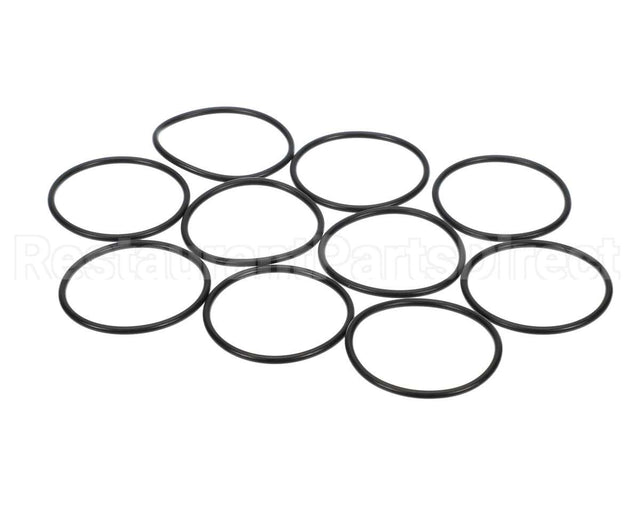IC193205550 Carpigiani Kit O-Ring Ic541000174 10 Pieces