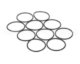 IC193205550 Carpigiani Kit O-Ring Ic541000174 10 Pieces