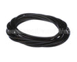 IC193205570 Carpigiani Kit-O-Ring Ic541000195 10 Pcs