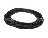 IC193205570 Carpigiani Kit-O-Ring Ic541000195 10 Pcs