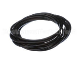 IC193205570 Carpigiani Kit-O-Ring Ic541000195 10 Pcs