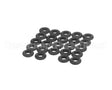 IC193205740 Carpigiani Kit, Oring Ic541000285, 25Pc