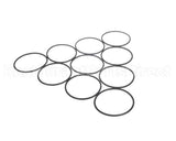 IC193205890 Carpigiani Kit-O-Ring Ic541000192 10 Pieces