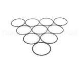 IC193205890 Carpigiani Kit-O-Ring Ic541000192 10 Pieces