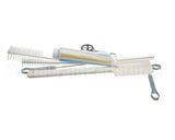 IC193312410 Carpigiani Accessories