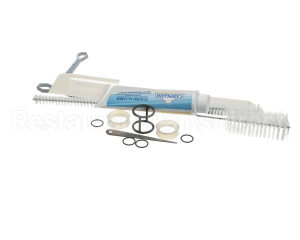 IC193312410 Carpigiani Accessories