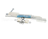 IC193312410 Carpigiani Accessories