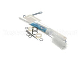 IC193312410 Carpigiani Accessories