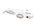 IC193312690 Carpigiani Tune Up Kit Uc191P