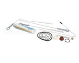 IC193312690 Carpigiani Tune Up Kit Uc191P