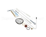 IC193312690 Carpigiani Tune Up Kit Uc191P