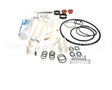 IC193312840 Carpigiani Accessories