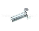IC511310512 Carpigiani Screw-Hexagon Head M 5X 12 Uni