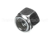 IC512352506 Carpigiani Nut Slf-Lck M 6 Uni7473 6S Nee