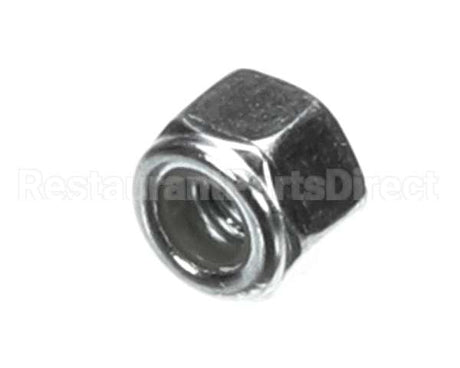 IC512352506 Carpigiani Nut Slf-Lck M 6 Uni7473 6S Nee