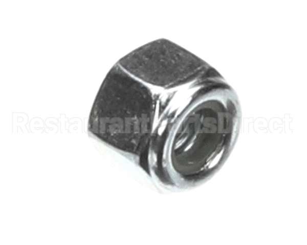 IC512352506 Carpigiani Nut Slf-Lck M 6 Uni7473 6S Nee