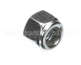 IC512352506 Carpigiani Nut Slf-Lck M 6 Uni7473 6S Nee