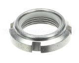 IC516000106 Carpigiani Ring Nutslf Lck M25X15