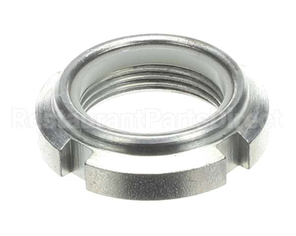 IC516000106 Carpigiani Ring Nutslf Lck M25X15
