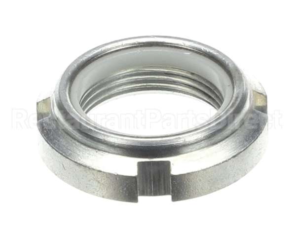IC516000106 Carpigiani Ring Nutslf Lck M25X15