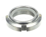 IC516000106 Carpigiani Ring Nutslf Lck M25X15