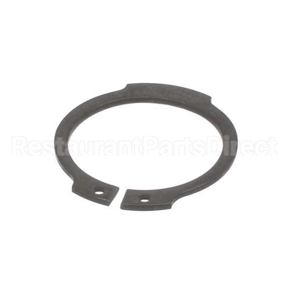 IC519000130 Compatible Carpigiani Ring-Retaining Dia.30 Uni7435