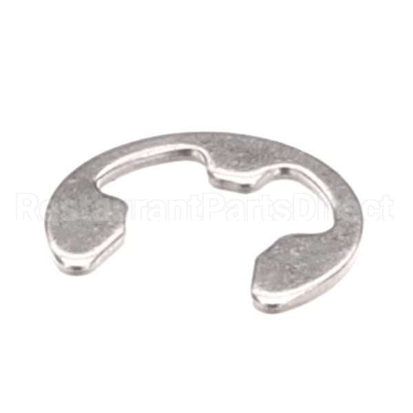 IC519100159 Compatible Carpigiani O-Ring-Snap Dia. 9 Uni7434 A2