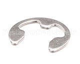 IC519100159 Carpigiani O-Ring-Snap Dia. 9 Uni7434 A2