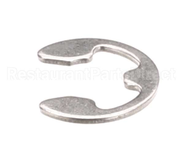 IC519100159 Carpigiani O-Ring-Snap Dia. 9 Uni7434 A2