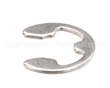 IC519100159 Carpigiani O-Ring-Snap Dia. 9 Uni7434 A2