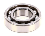 IC521111030 Carpigiani Bearing Riv 6206