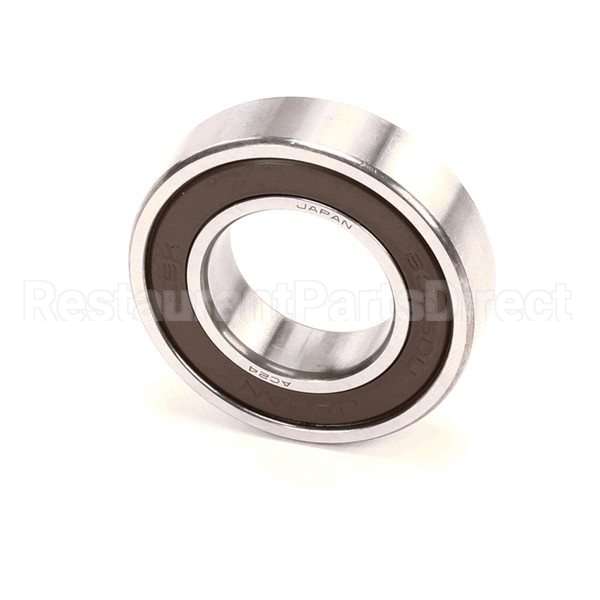 IC521111306 Compatible Carpigiani Bearing Riv 6005-2Rs1