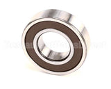 IC521111330 Carpigiani Bearing Riv 6206-2Rs1