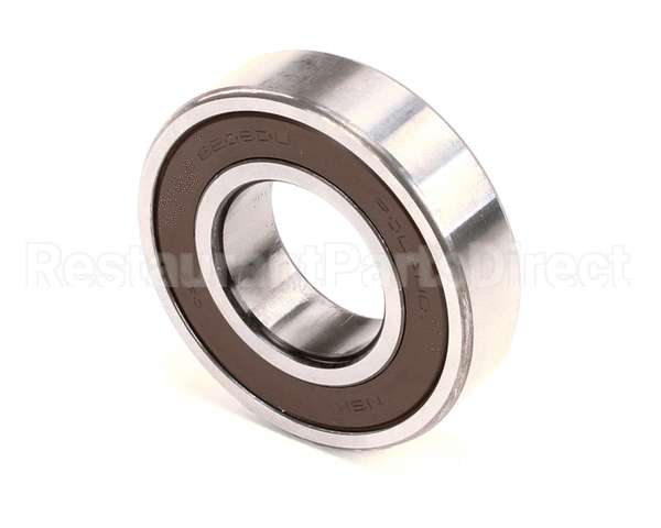 IC521111330 Carpigiani Bearing Riv 6206-2Rs1