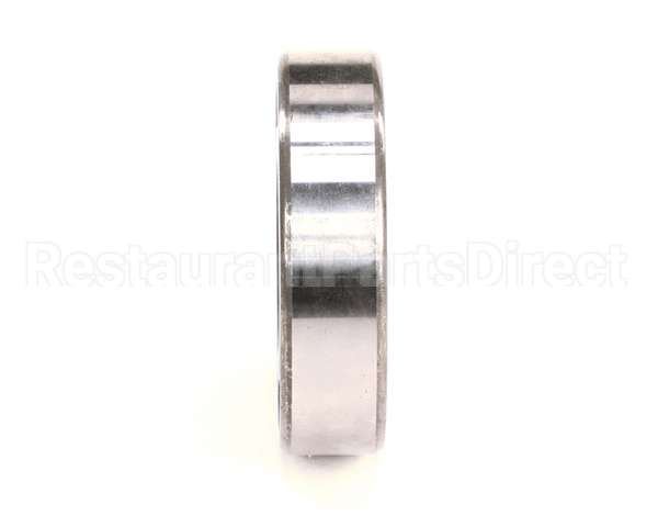 IC521111330 Carpigiani Bearing Riv 6206-2Rs1