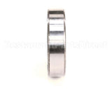 IC521111330 Carpigiani Bearing Riv 6206-2Rs1