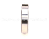 IC521111372 Carpigiani Bearing 60062Rs1