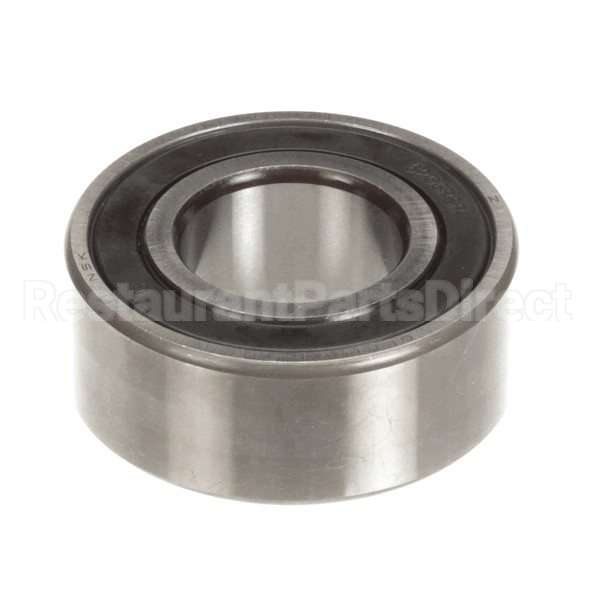 IC521112201 Compatible Carpigiani Bearing Riv 3206 A-2Rs1