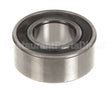 IC521112201 Carpigiani Bearing Riv 3206 A-2Rs1